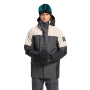Tenson Men's Ski Jacket