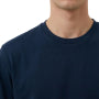 Ciszere Casual T-shirt Men