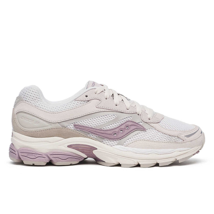 Damskie tenisówki Saucony