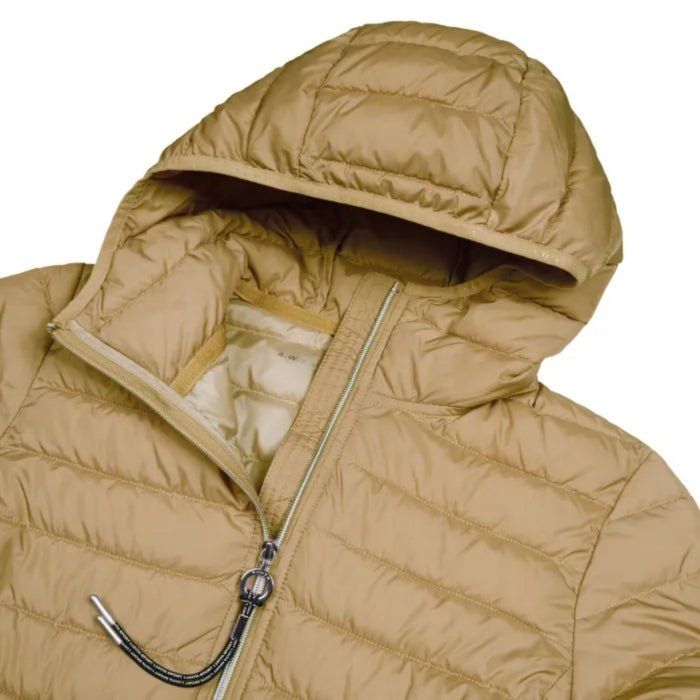 Veste d'été Luhta pour femme