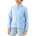 Falcon Fleece Vest Women