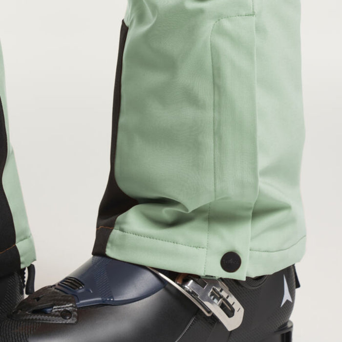 Tenson Damen-Skihose