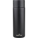 Rubytec Shira Quickshot 0.12l Black