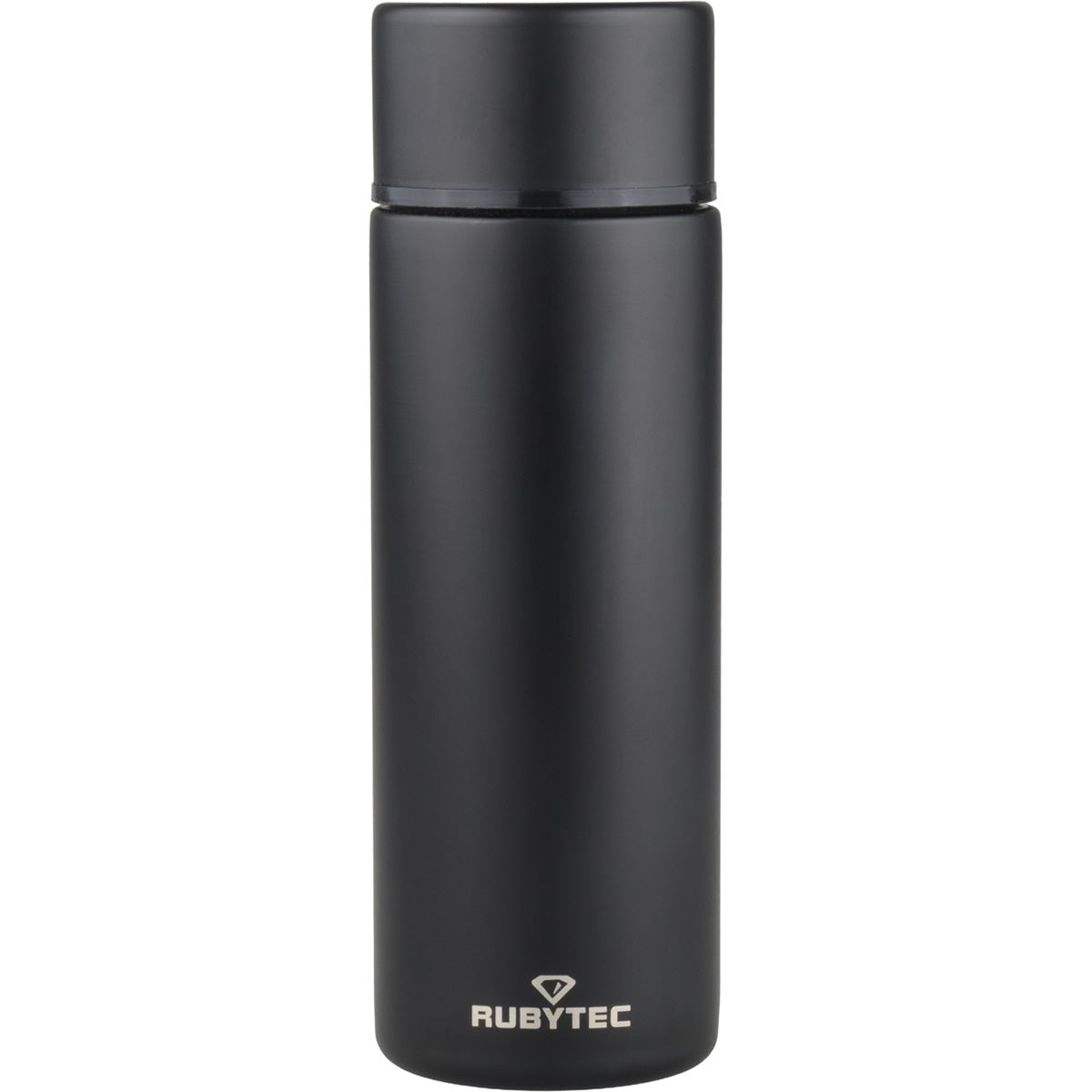 Rubytec Shira Quickshot 0.12l Black