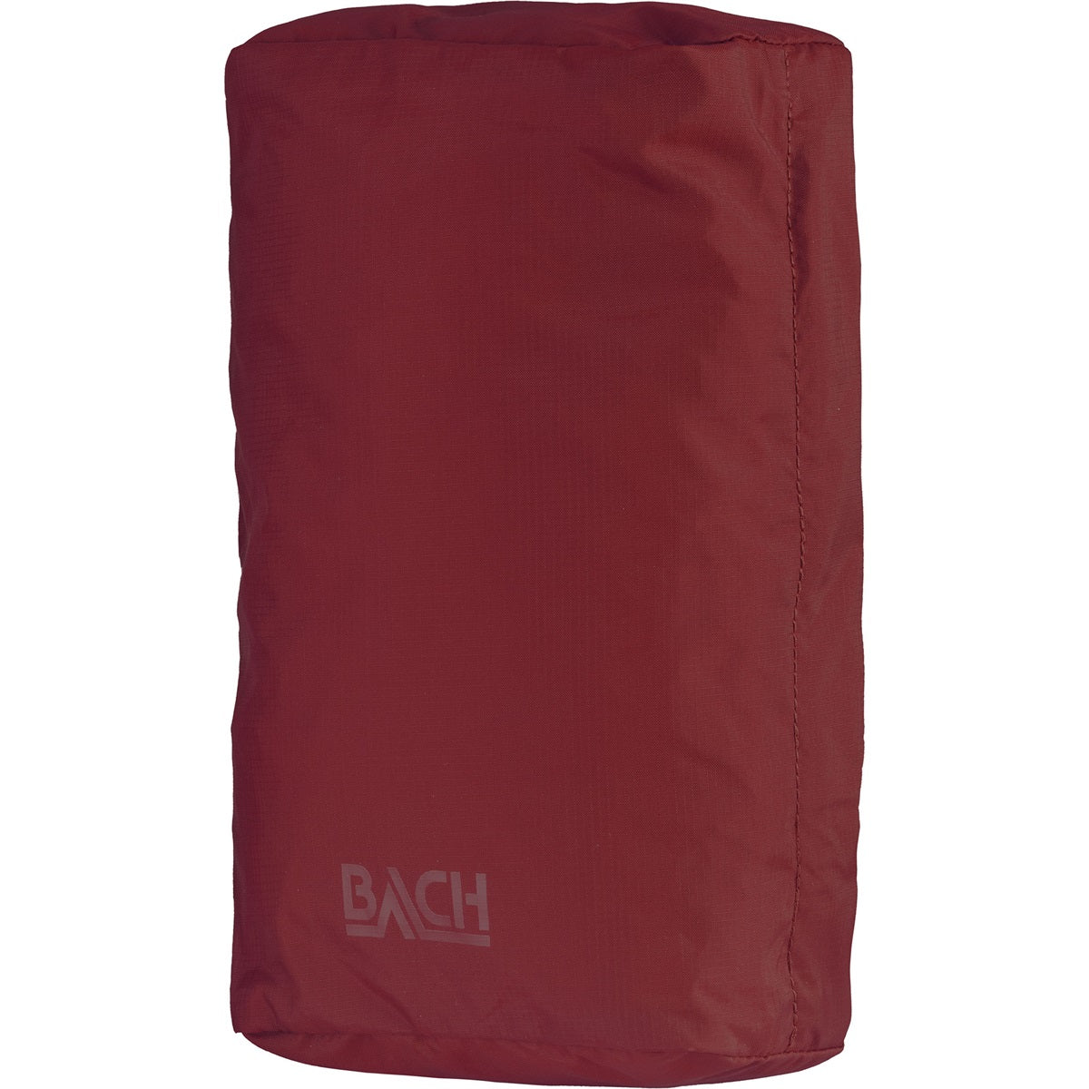 Bach Pockets Side Red Dahlia M