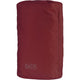 Bach Pockets Side Red Dahlia M
