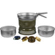 Trangia Stove 25-1/ul Northern Pine