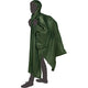 Bach Tarp Poncho Willow Bough Green