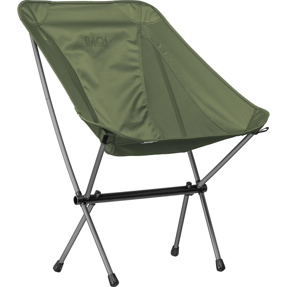 Bach Kiwi Chive Green