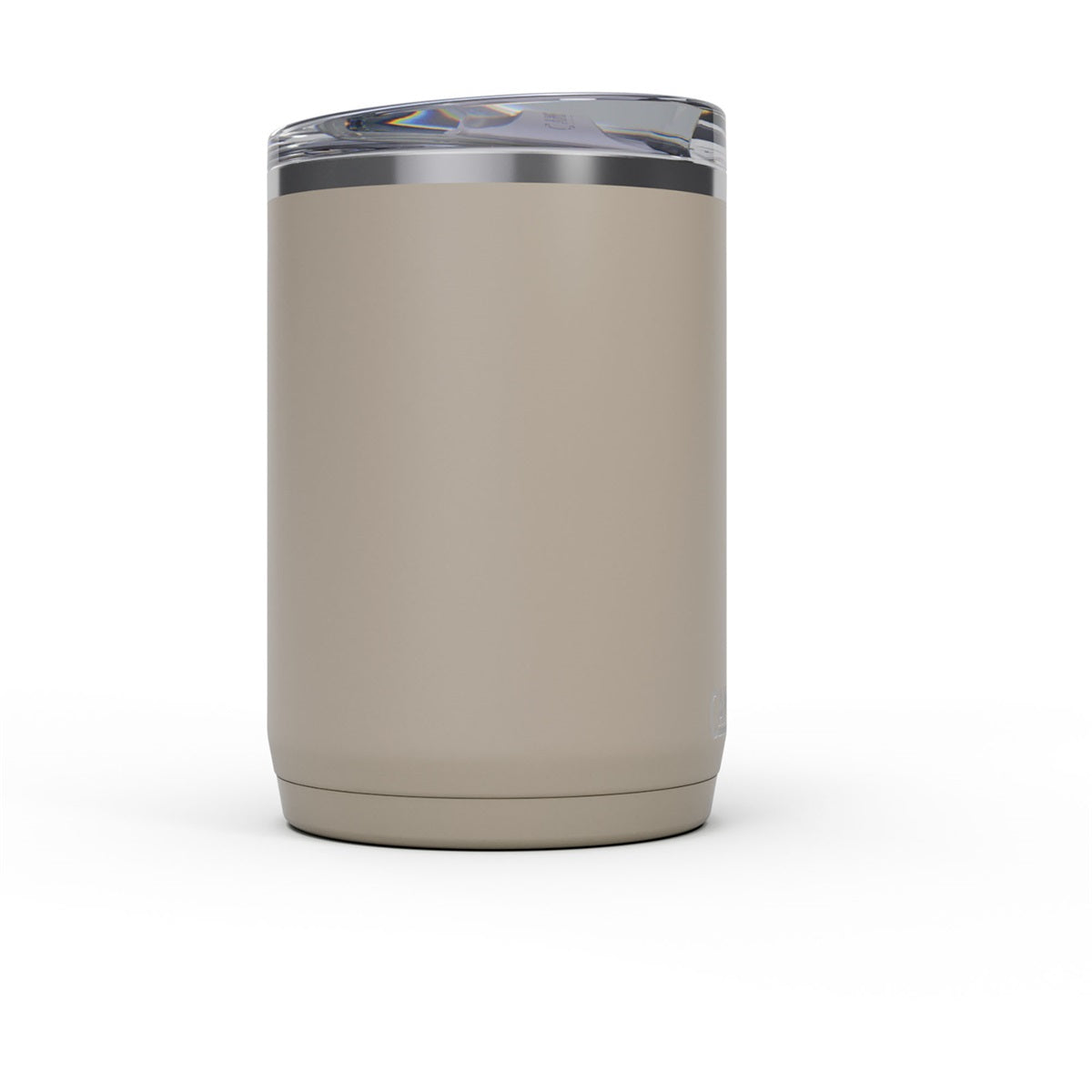 Camelbak Thrive Mug Vacuum 0.5 L Stone