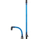 Zestaw grawitacyjny Camelbak Lifestraw Reservoir