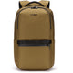 Раница Pacsafe Metrosafe X 20l Tan