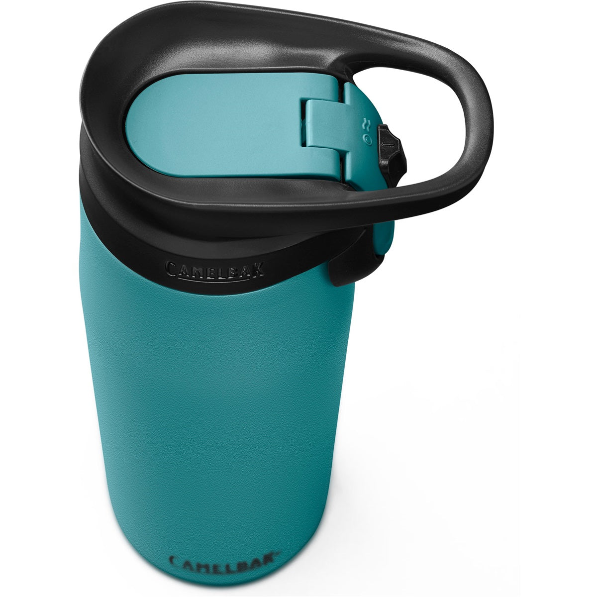Camelbak Forge Flow Vacuum Insulated 0.6 L Lagoon