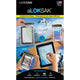 Loksak A Itm (4 Pcs)
