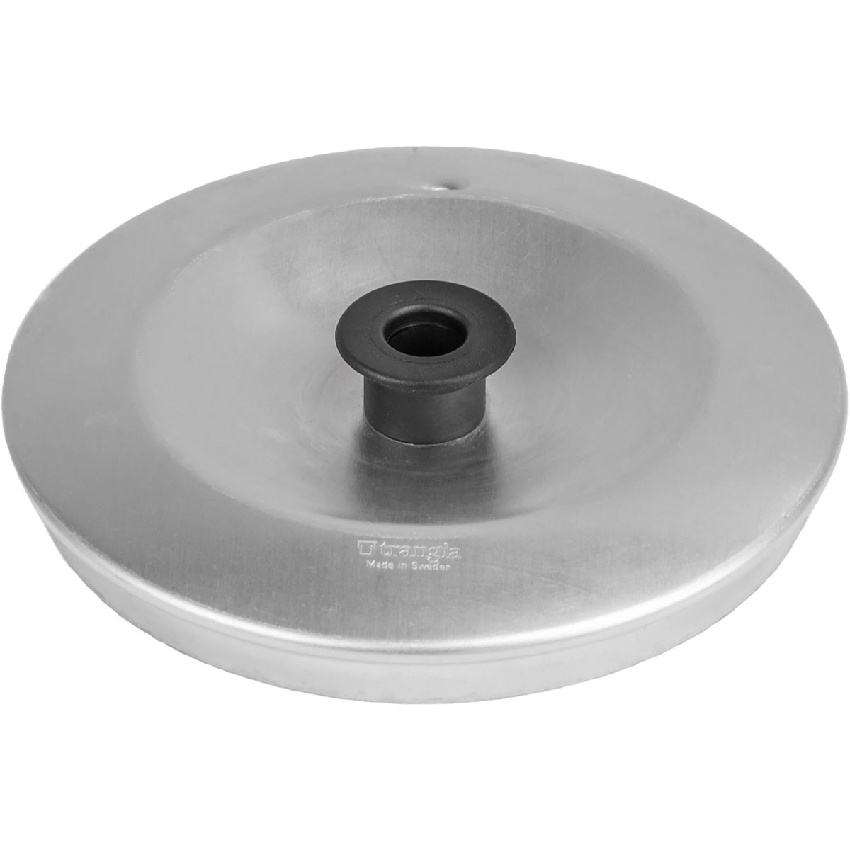 Konvice Trangia víko velká /245324t-hrnek