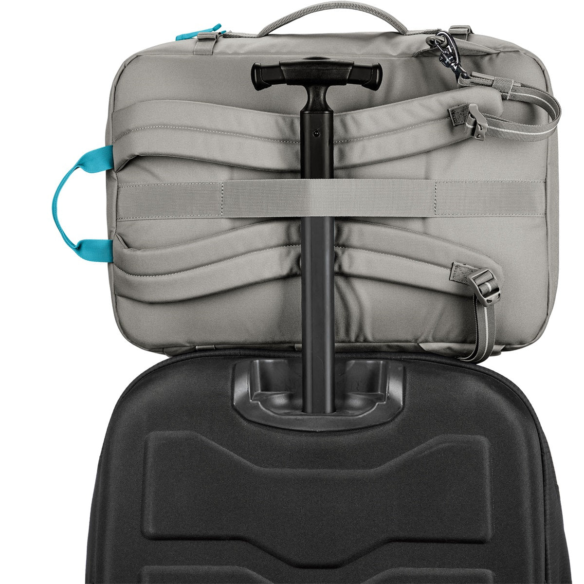 Pacsafe Go Carry-on Backpack 34 L Stone