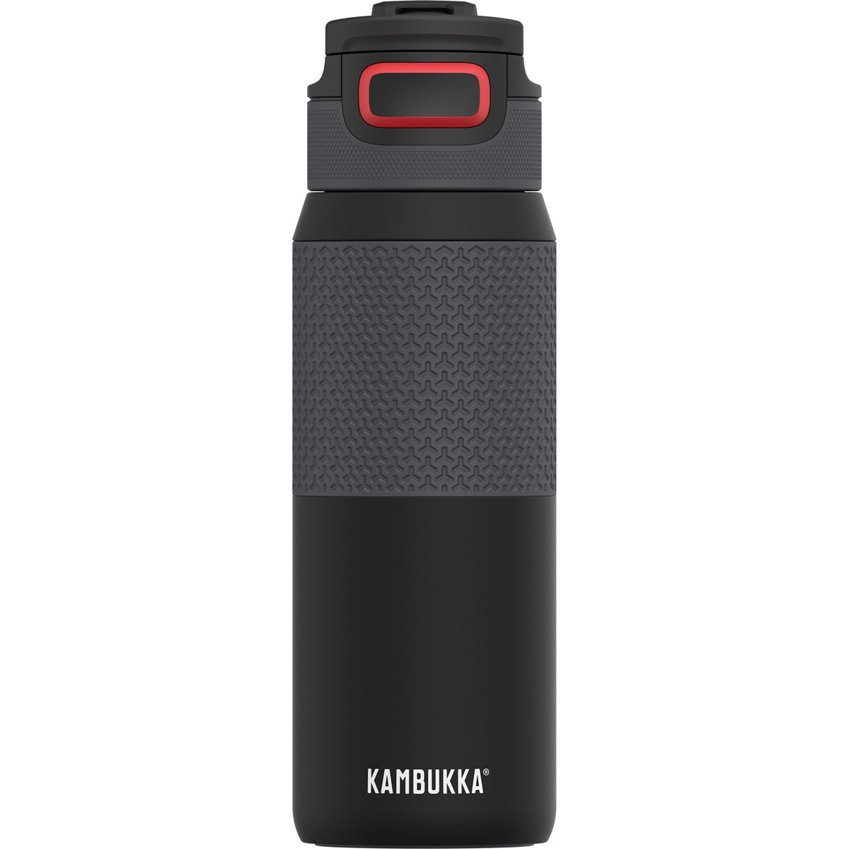 Kambukka Elton geïsoleerd 750 ml Nightfall 3.0