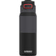 Kambukka Elton Insulated 750ml Nightfall 3.0