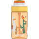 Kambukka Lagoon 400ml Mexican Parade