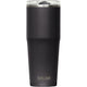 Camelbak Thrive Tumbler vysávač 0,6 l čierny