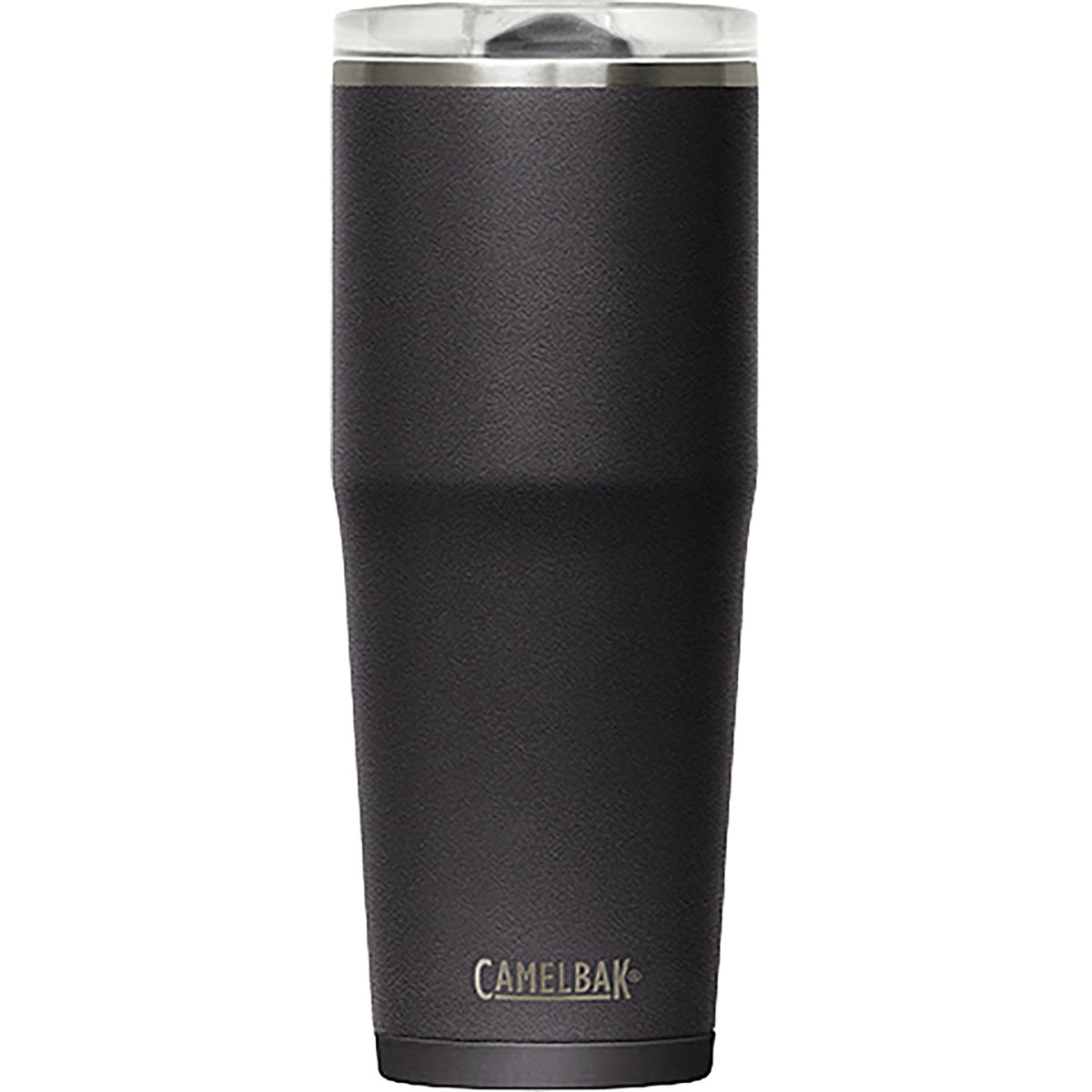 Camelbak Thrive Tumbler Vacuum 0.6 L Black
