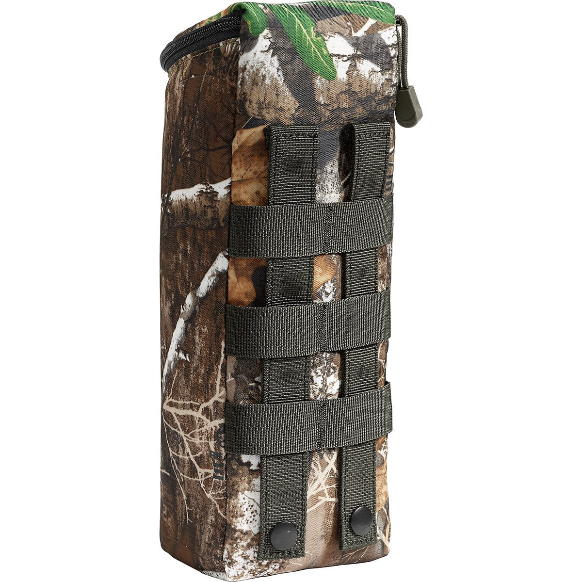 Camelbak Hunt Bottle Pouch Real Tree Edge