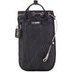 Pacsafe Travelsafe 3l Gii Portable Safe Black