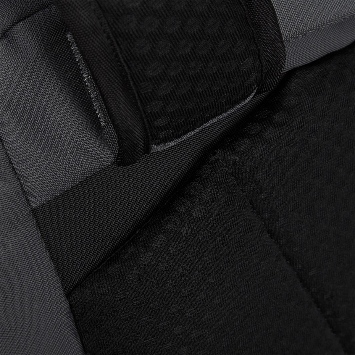 Pacsafe Exp45 Carry-on Travel Pack Slate