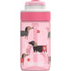 Kambukka Lagoon 400ml Diva Dogs