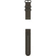 Suunto Traverse Alpha Foliage Tx Strap