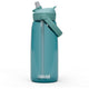 Camelbak Thrive Flip Straw 1 L Cove