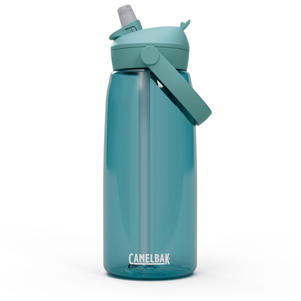 Camelbak Thrive Flip Straw 1 L Cove