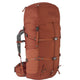 Bach W's Specialist 70 Picante Red Regular