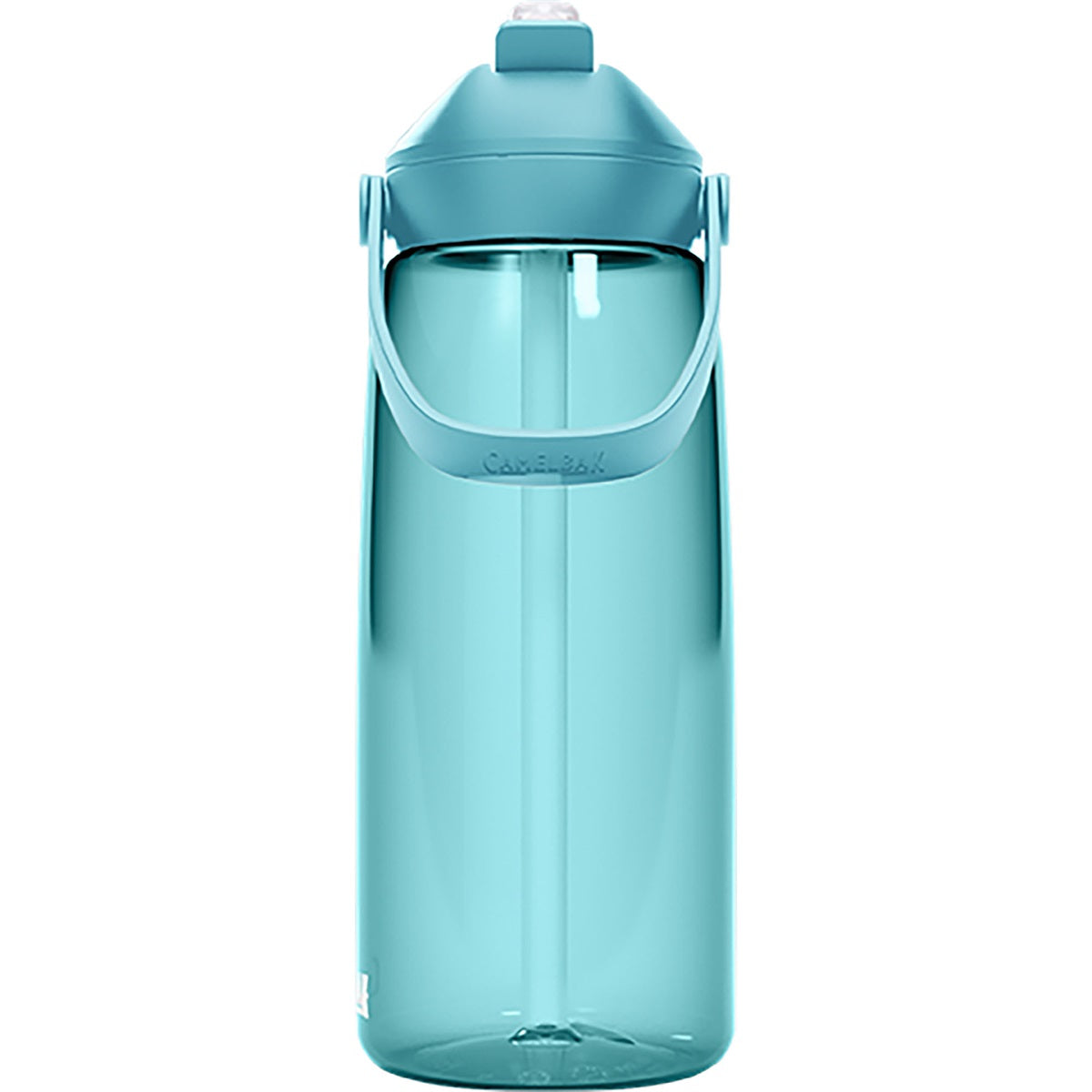 Camelbak Thrive Flip Straw 1 L Cove