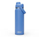 Camelbak Thrive Chug Vacuum 0.75 L Sky Blue