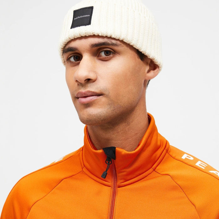 Czapka Peak Performance Sr