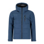 Protest Men's Ski Jacket 2xl