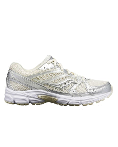 Puma Sneakers Sr