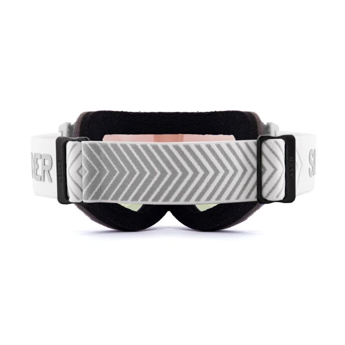 Sinner Ski/snowboard Goggles