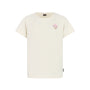 Protest Casual T-shirt Girls