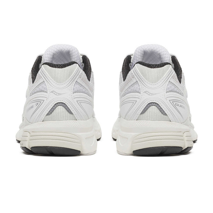 Trampki Saucony Sr - 39