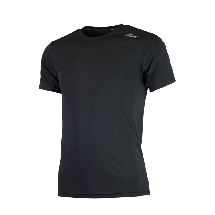 Rogelli Men's Running Shirt