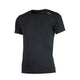 Rogelli Men's Running Shirt