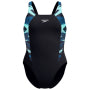 Speedo Badeanzug Damen