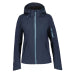 Ice Peak Summer Jacket Women's