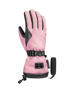 Reusch Women's Ski Mittens
