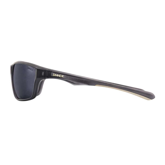 Sinner Sunglasses Sr