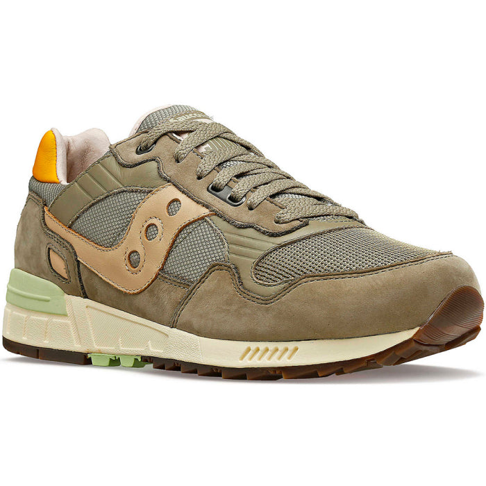 Pánské tenisky Saucony