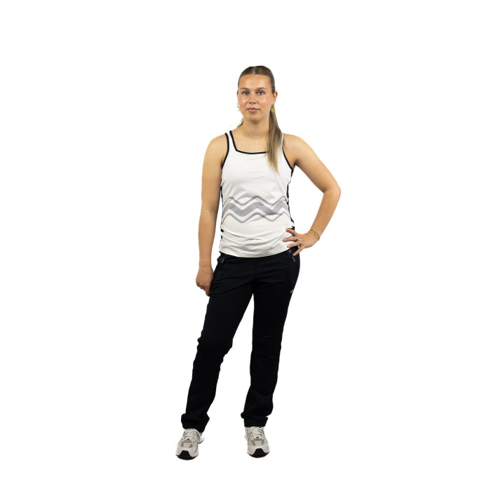 Sjeng Sports Tennis Singlet Women