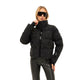 Nikkie Sportswear Women's Ski Jacket